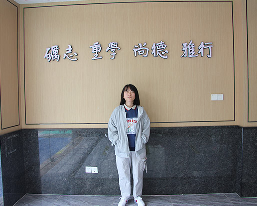 湖北高考復(fù)讀班